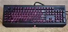RAZER