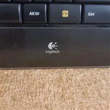 کیبرد
