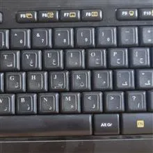 کیبرد