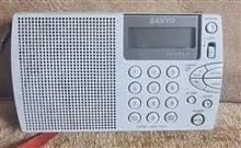 SANYO