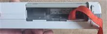SANYO