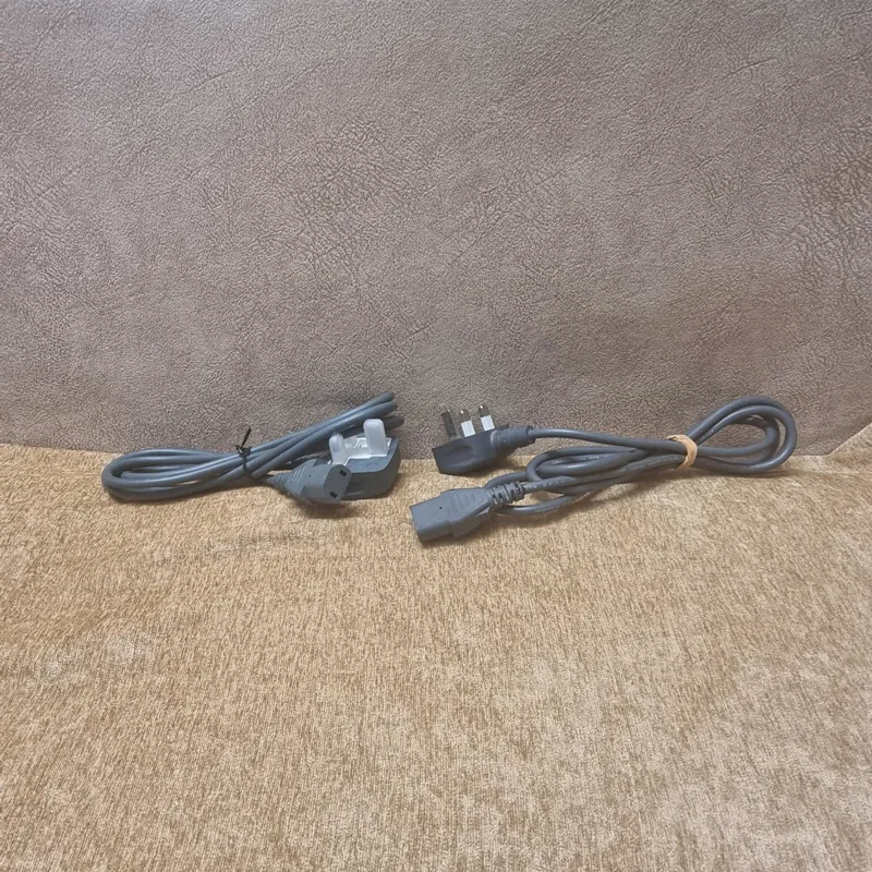 کابل برق اورجینال  ایکس باکس 360 قیمت برای هر عدد