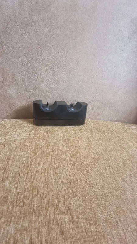 پایه شارژ دسته ps4 قیمت برای هر عدد