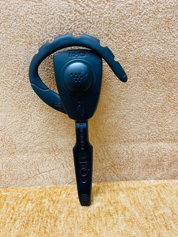 هدفون بلوتوثی پلی استیشن 3