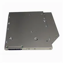 درایو