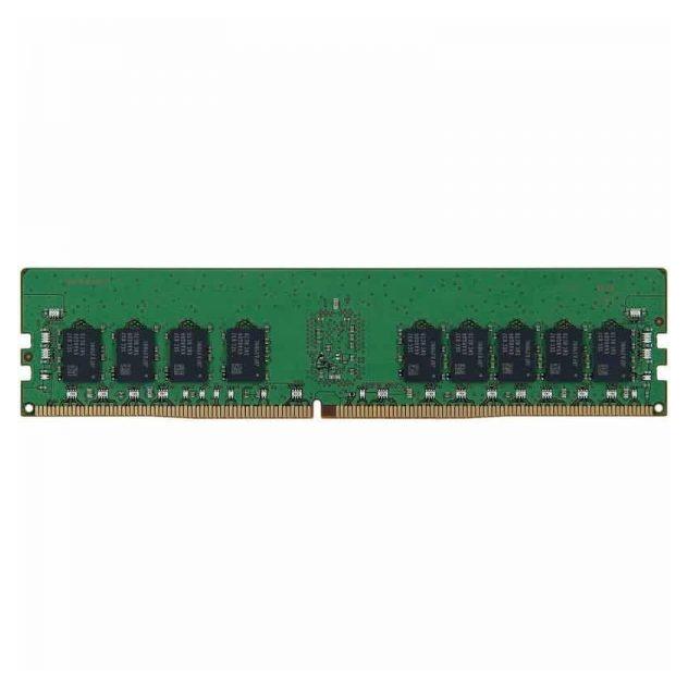 رم سرو HP 16GB PC4-2666