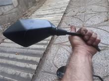 آینه