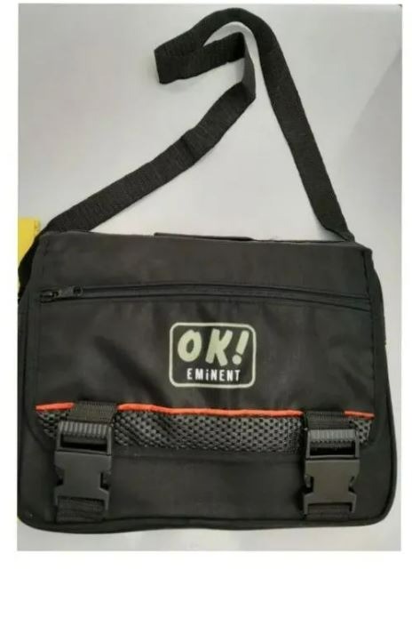 کیف دوشی و دستی برند EMINENT