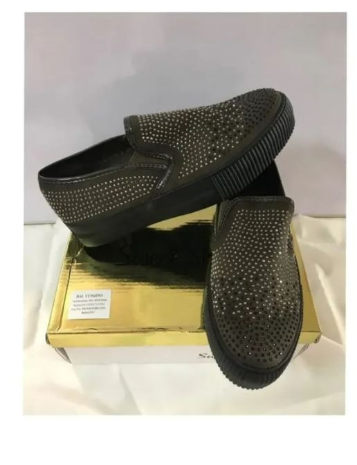 کفش زنانه اصل بولونیای ایتالیایی برند sweet shoes