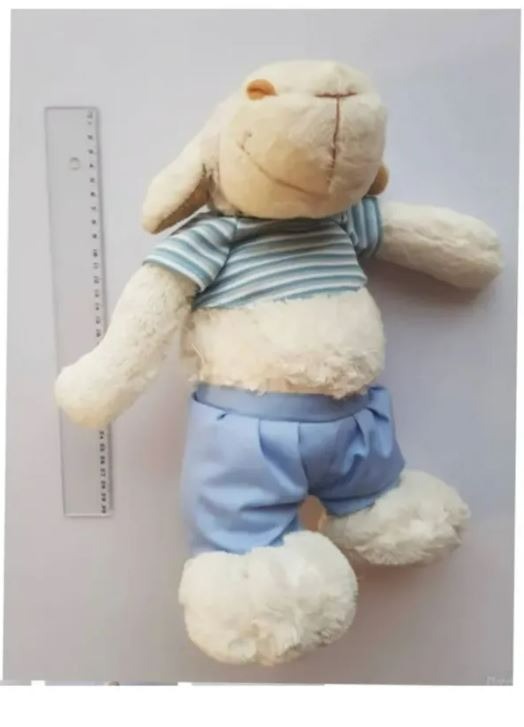 عروسک کاوی کیوت