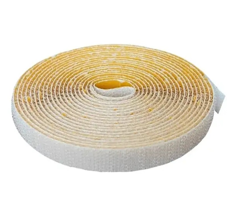 چسب توری پنجره 3 متری