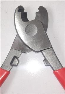 کابل