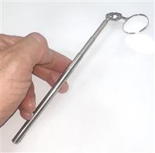 آینه