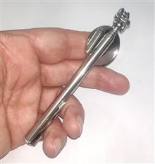 آینه