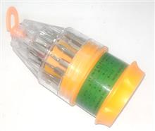 ست