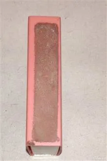 کبریت