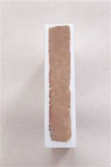 کبریت