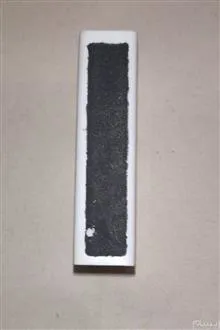 کبریت