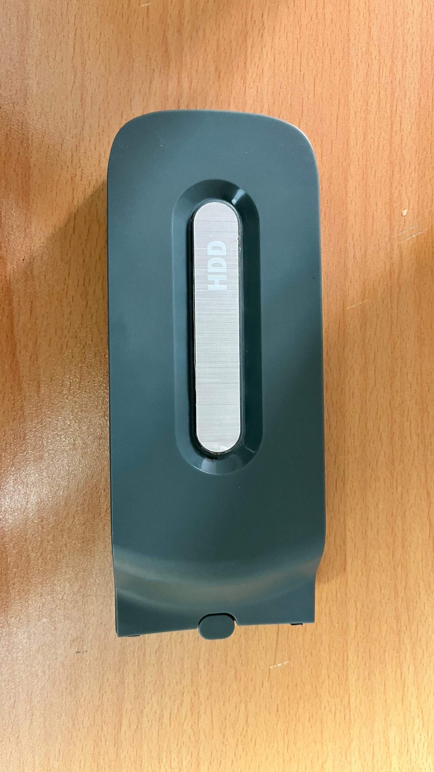 هارد xbox360 ارکید