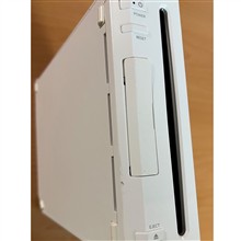 Wii