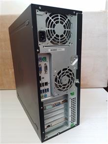 کیس