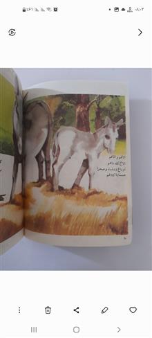 حیوانات