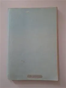تاریخ