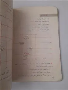 دستور