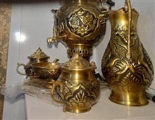 سماور