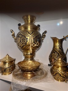 سماور
