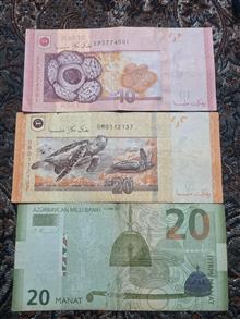 30