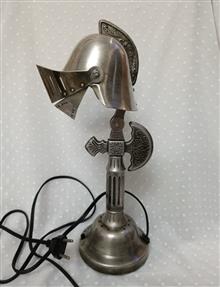 چراغ