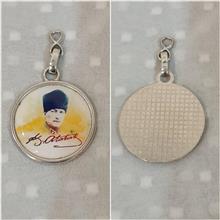 آویز