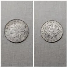 سکه