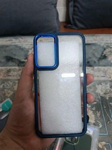 قاب
