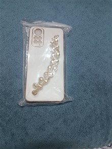 کاور
