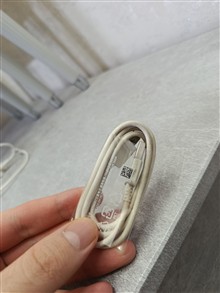 کابل