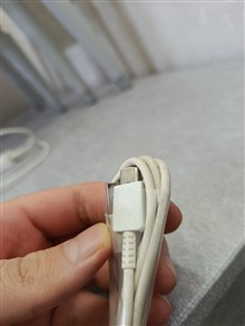 کابل