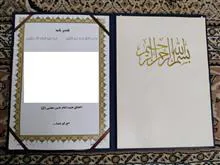 جلد