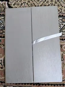 جلد