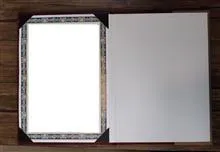 جلد
