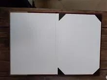 جلد