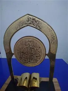 تندیس