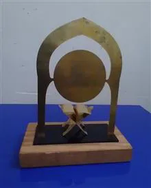 تندیس