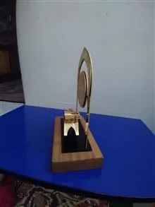 تندیس
