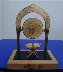 تندیس