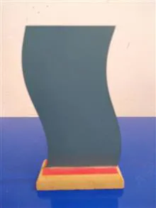 تندیس