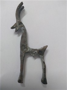 مجسمه