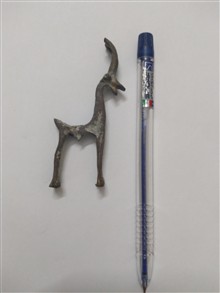 مجسمه