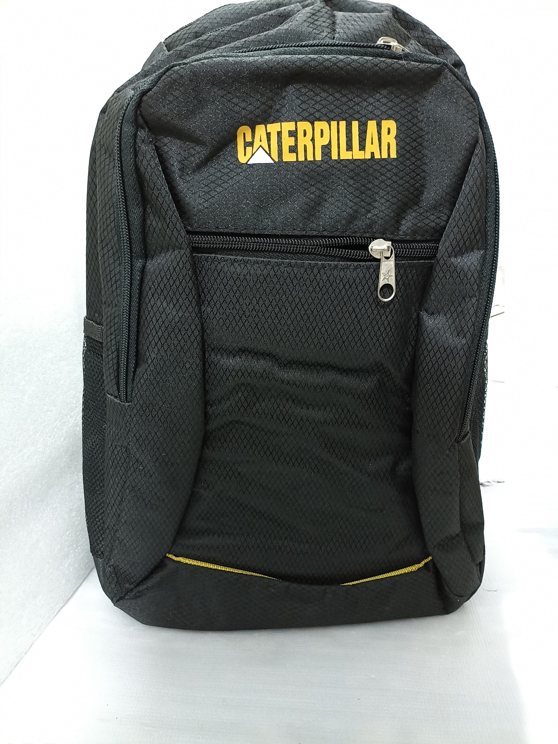 کوله لپ تاپ برند Caterpillar